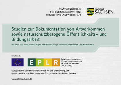 EPLR Tafel